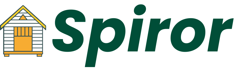 Spiror