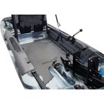 3 Waters Big Fish 108 Fishing Kayak image 4