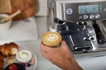 Breville Barista Pro Espresso Machine image 7