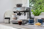Breville Barista Pro Espresso Machine image 6