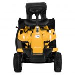 30″ Mini Rider Bagger image 3