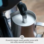Breville Barista Pro Espresso Machine image 3